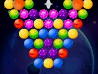 Block Puzzle Blossom image