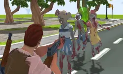 Best Battle Cover Royale 2022 image