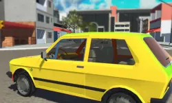 Parking Game - BE A PARKER 3 image