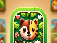 image bg Fauna Protectors