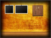 image bg Amgel Easy Room Escape 65