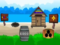 image bg Island Escape 3
