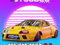 image bg Project Drift 2.0