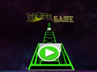 image bg SlopeGame