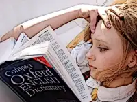 English Grammar Jul Quiz image
