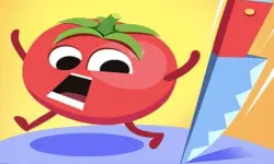 Fruit Rush image