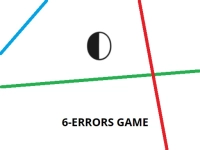 image bg 6 Errors Game