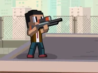 image bg Rooftop Shooters