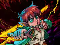 image bg Aidan in Danger