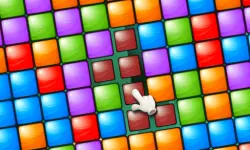 Tiny Blocks image