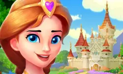 Castle Story image