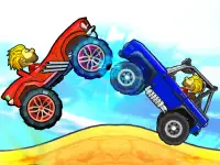 image bg Drive Dead 3D
