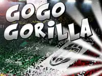 Go Go Gorilla image