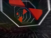 image bg Tunnel Rush 2022