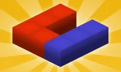3D Touch image