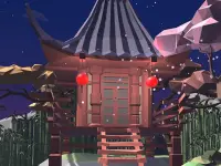 Samurai Escape image