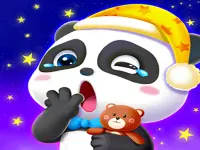 image bg Goodnight My Baby