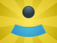Circular Reflection Game image