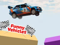 image bg FunnyVehicles