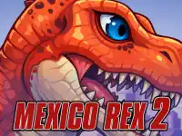 Mexico Rex 2 image