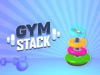 image bg Gym Stack