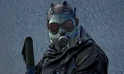 Crazy Strike Force image