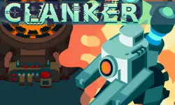 Clanker.io image