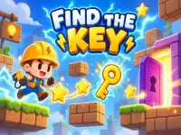 Find The Key image