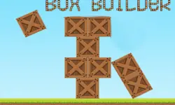 Box Builder 56 image