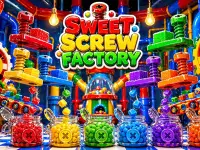 Sweet Screw Factory image