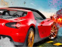 image bg Speed Bumps