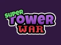 image bg TowerWars
