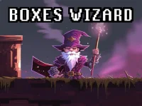image bg Boxes Wizard