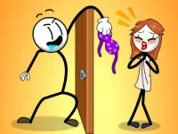 image bg Troll Thief