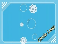 image bg CircleLeap
