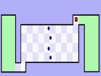 Hardest game image