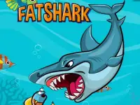 Fat Shark image