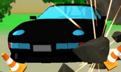 Crash  amp;amp; Smash Cars image