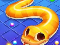 image bg Peppa Gift Snake