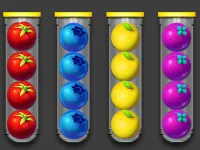 image bg Sort Fruits