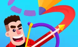 Draw Master 2 image