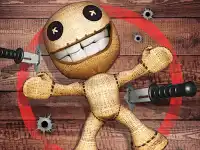 Puppet Killer image
