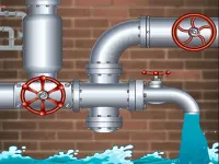 City Plumber image