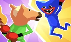 Fight Match image