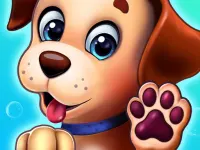 image bg Pet Rescue 2