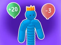 image bg Tall.io