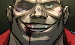 Soldier Way 2 image