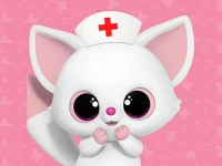 Animal Daycare Pet Vet  amp;amp; Grooming Games 2 image