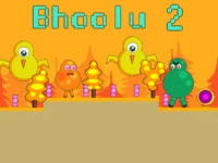 image bg Bhoolu Game