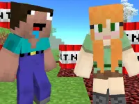 image bg BoomCraft